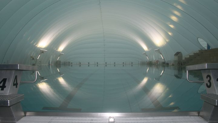 Lido Pallone